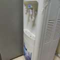 SAR 250,  Water Cooler Dispenser Class Pro