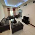 BHD 280/year,  2 BR,  2 Bedroom Fully Furnished Available