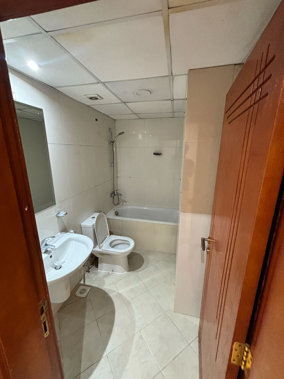 Zinj, Apartments, Flats, Houses & Villas, BHD 280/year,  2 BR,  2 Bedroom Fully Furnished Available