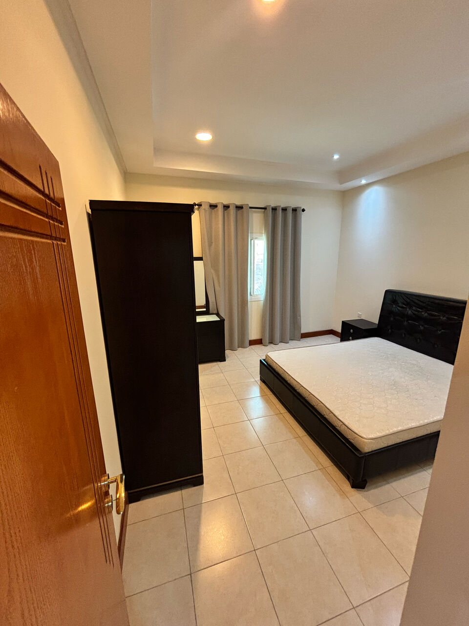 Zinj, Apartments, Flats, Houses & Villas, BHD 280/year,  2 BR,  2 Bedroom Fully Furnished Available