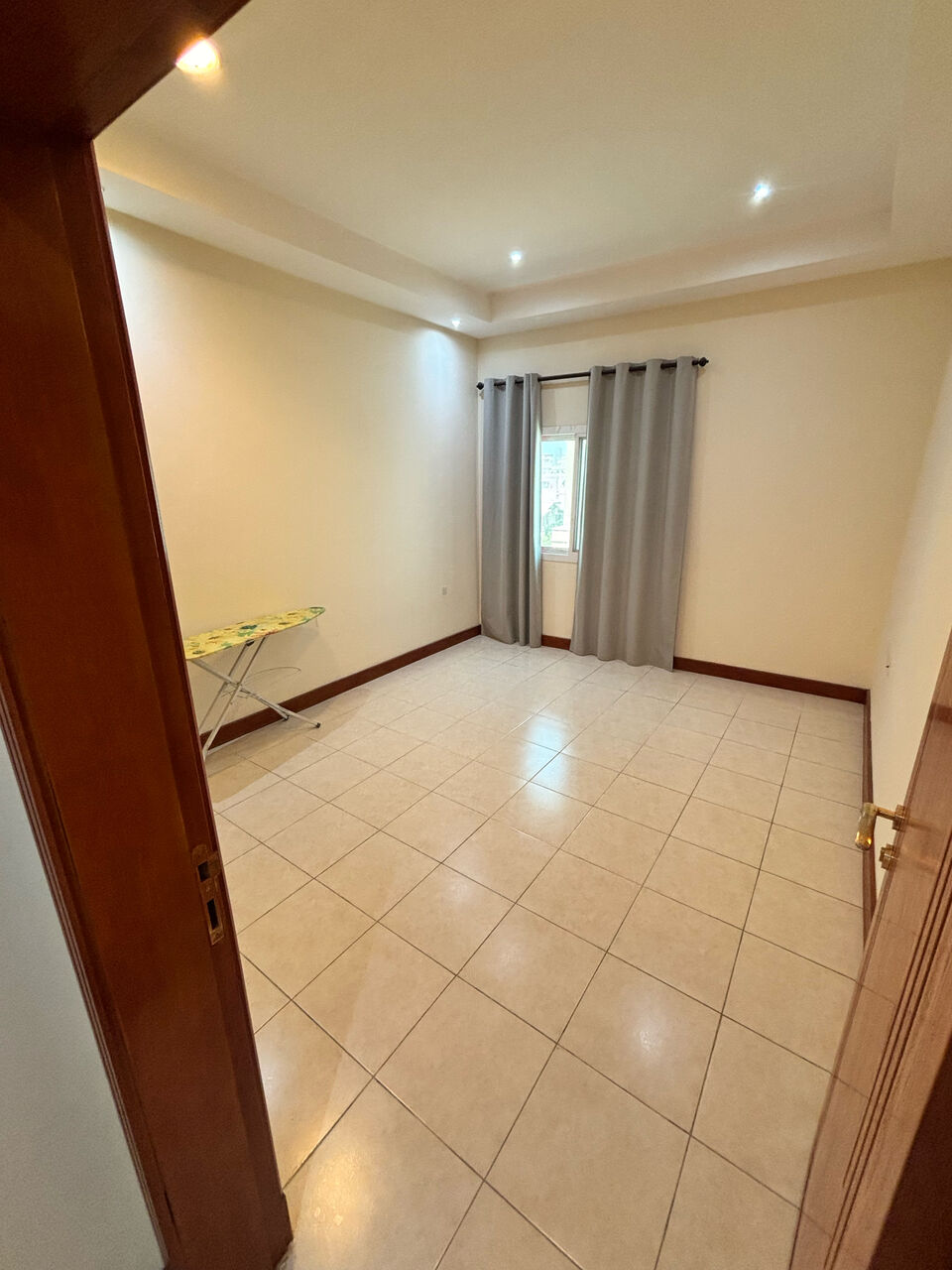 Zinj, Apartments, Flats, Houses & Villas, BHD 280/year,  2 BR,  2 Bedroom Fully Furnished Available