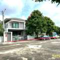 THB 7000000,  4 BR,  105 Sq. Feet,  ขายบ้านเดี่ยวปทุมธานี โครงการ ซูม