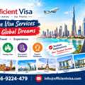 Simplify Your Dubai Visa Application Journey