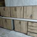 SAR 750,  Kitchen Cabinets For Sale
