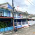 THB 1600000,  3 BR,  18 Sq. Feet,  ขายทาวน์เฮ้าส์ปทุมธานี โครงการ พฤ