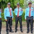 Reliable Security Guards For Corporate Offices