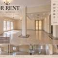 BHD 700/month,  4 BR,  Spacious Villa For Rent In Busaiteen