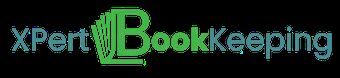 New York, Accounting, Reliable Bookkeeping And Accounting Solutions For Your Business