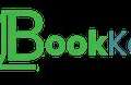 Reliable Bookkeeping And Accounting Solutions For Your Business