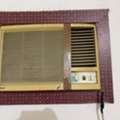 SAR 600,  Window AC For Sale &ndash; Zamil / Classic &ndash; Excellent Condition &ndash; Urgent Sale