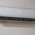 BHD 1,  Split A/C 1.5 T And 2T . Mobile 39776886, Whatsup 35072655