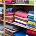 Sale- Well Setup Tailoring Shop&sales
