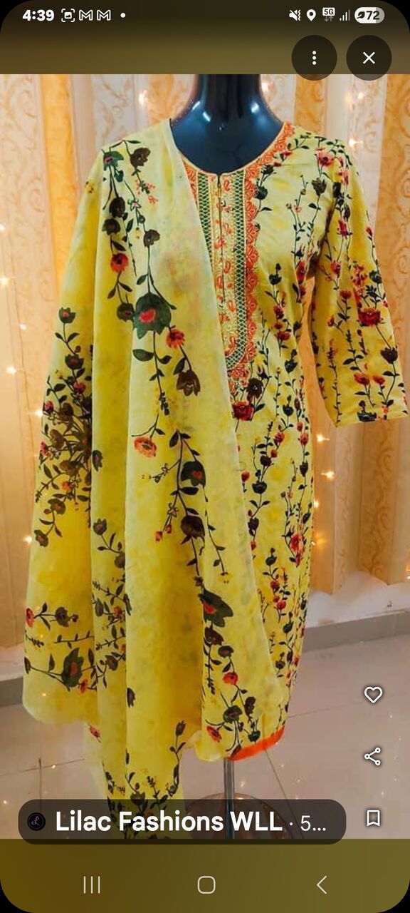 Manama, Businesses For Sale, Sale- Well Setup Tailoring Shop&sales