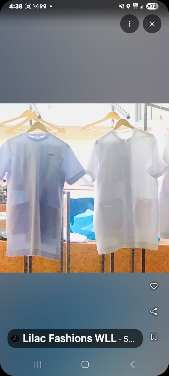 Manama, Businesses For Sale, Sale- Well Setup Tailoring Shop&sales