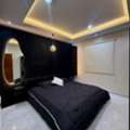 BRAND NEW 2BHK SEMI FURNISHED& FULL FURNISHED APARTMENT AVAILABLE FOR FAMILY