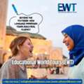Speak First, Translate Never: How Immersion Tours Rewire Language Learning