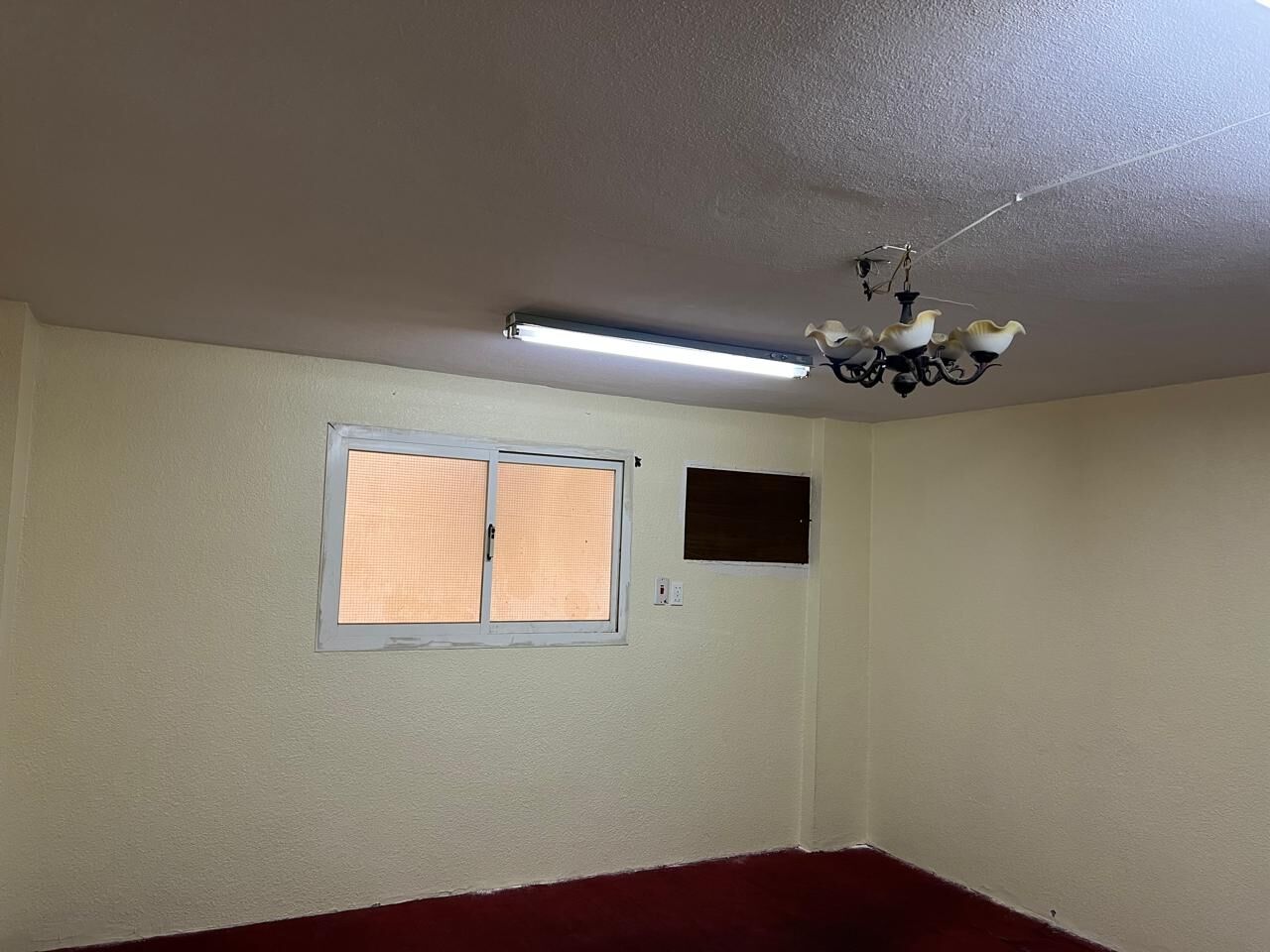 Khobar, Rooms for Rent, SAR 1200/month,  🏠 2 BHK Flat Portion For Rent – Al Khobar, Saudi Arabia  📍 Location: Shahra Al Khobar  A