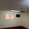 SAR 1200/month,  🏠 2 BHK Flat Portion For Rent – Al Khobar, Saudi Arabia  📍 Location: Shahra Al Khobar  A