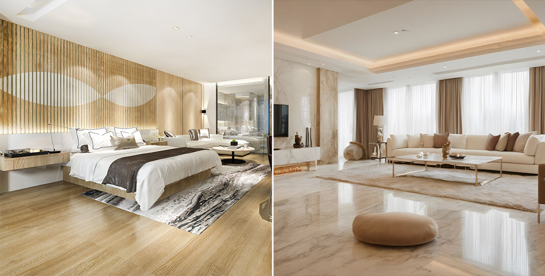 Bangalore, Interior Design, Home Renovation In Bangalore | Infernohomes
