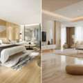Home Renovation In Bangalore | Infernohomes