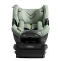 EUR 299,  Rear-Facing & Swivel Car Seats For Confident Travel