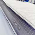 INR 6471,  Ganesh Chaturthi Offer On Neo Ortho Dual Foam Mattress