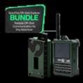 USD 234, Adventure Pack - Mini Trekker & Ranger