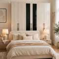 SAR 1,  New Luxurious Premium And Classic Bedroom Furniture Sets
