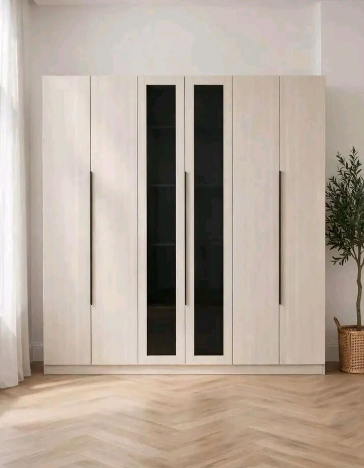 Jeddah, Furniture, SAR 1,  New Luxurious Premium And Classic Bedroom Furniture Sets