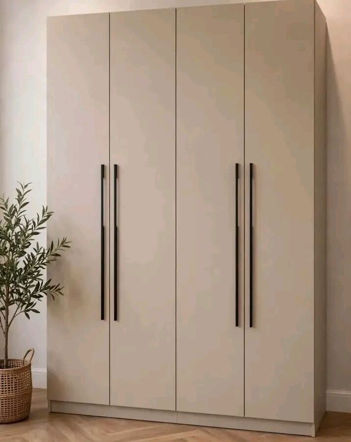 Jeddah, Furniture, SAR 1,  New Luxurious Premium And Classic Bedroom Furniture Sets