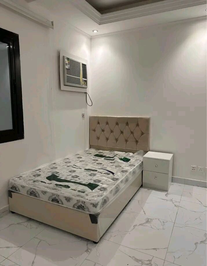 Jeddah, Furniture, SAR 1,  New Luxurious Premium And Classic Bedroom Furniture Sets