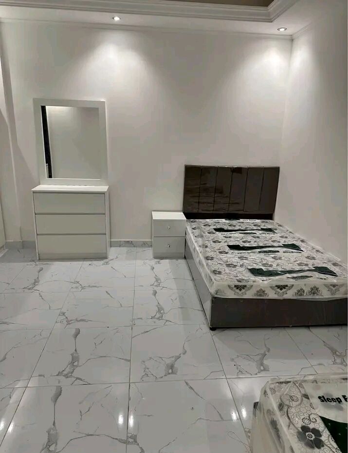 Jeddah, Furniture, SAR 1,  New Luxurious Premium And Classic Bedroom Furniture Sets