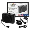 USD 75,  Buy Costume Products, Wireless Voice Amplifiers & Mannequins