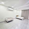 BHD 190/month,  Studio,  45 Sq. Meter,  Studio For Rent In Karbabad Near Seef - With EWA And AC