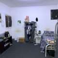 SAR 800/month,  12 Sq. Meter,  I'm Offering Room Sharing In Naseem Sharqi Behind Al Othaim Mall