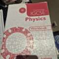 SAR 50100,  IGCSE BOOKS AND NOTES