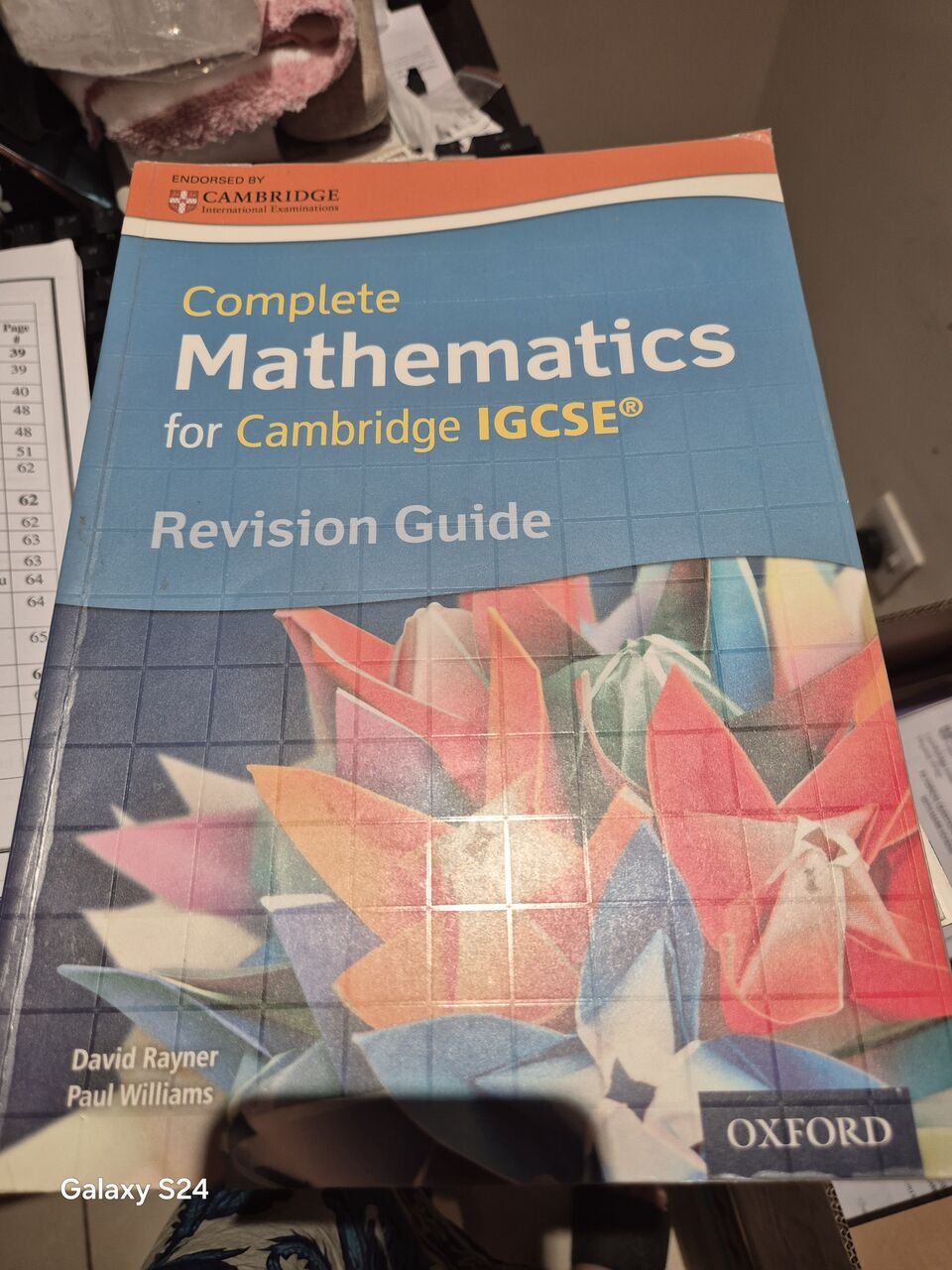 Olaya, Books, SAR 50100,  IGCSE BOOKS AND NOTES