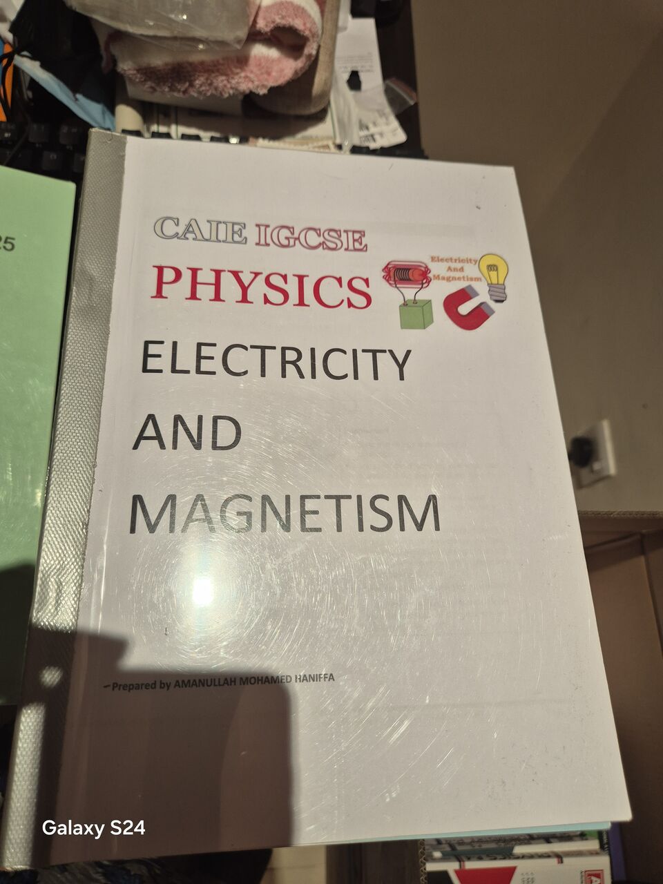 Olaya, Books, SAR 50100,  IGCSE BOOKS AND NOTES