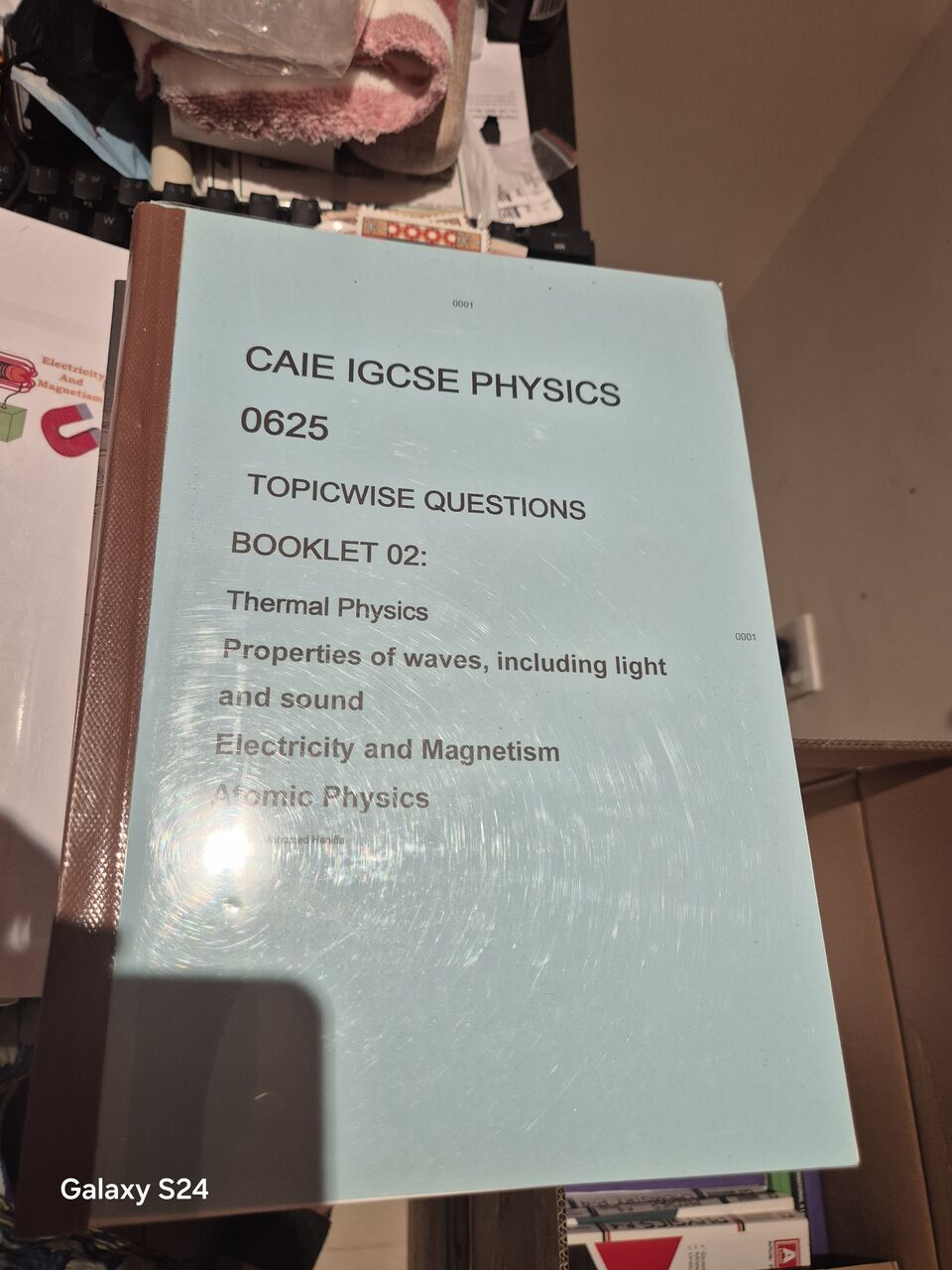 Olaya, Books, SAR 50100,  IGCSE BOOKS AND NOTES