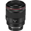 CAD 2,  Canon RF 50mm F/1.2L USM &ndash; Available Online In Canada