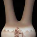 USD 89,  Contemporary Vases For Sale | Unique Modern Art Pottery
