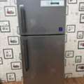 BHD 55,  Refrigerator For Sale