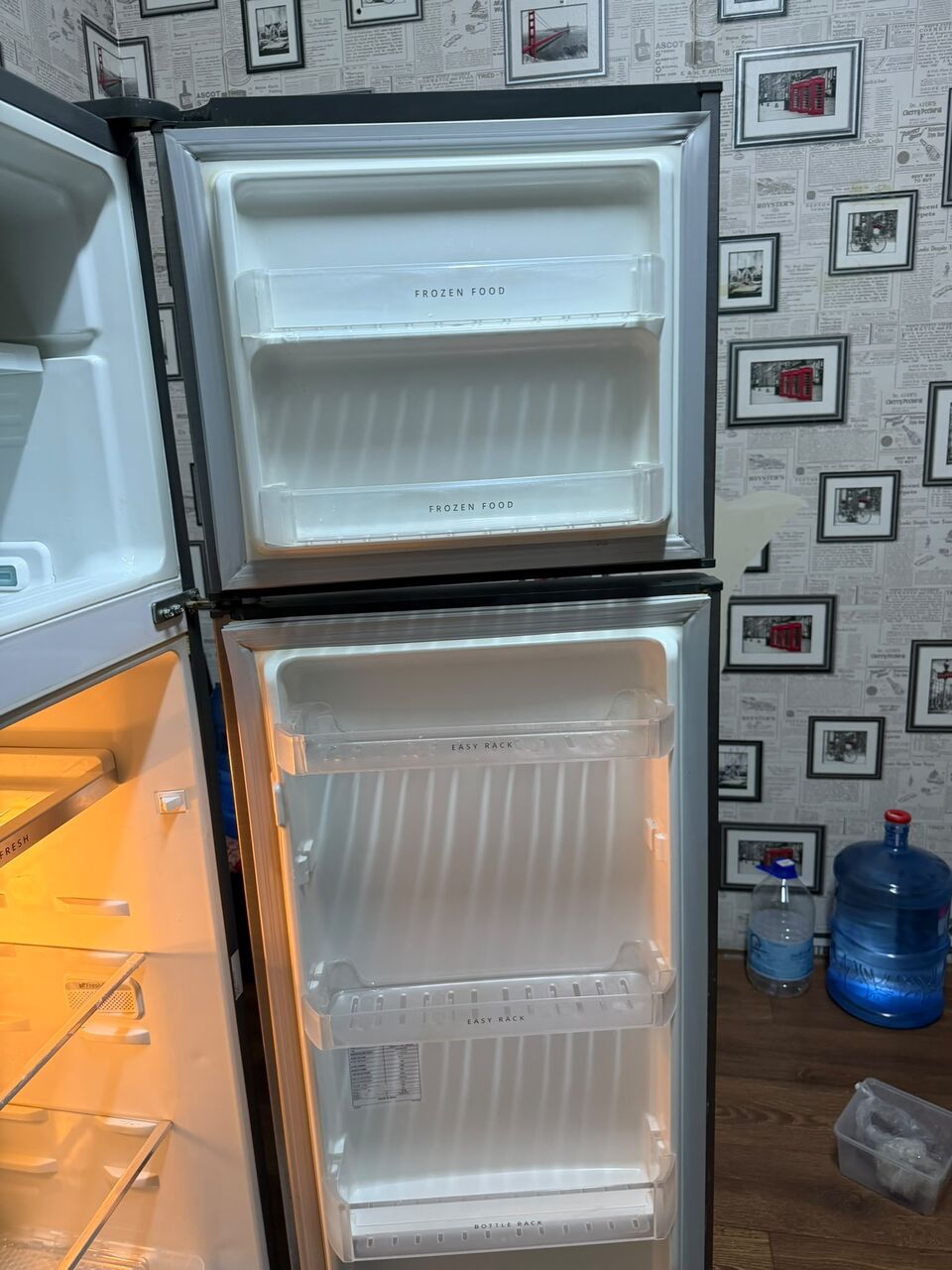 Riffa, Appliances, BHD 55,  Refrigerator For Sale