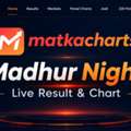 Play Madhur Night Satta Matka Games & Market Results Online In Maharashtra