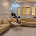 SAR 3000/month,  1 BR,  30 Sq. Meter,  1 Bedroom Apartment For Professional Bachelor