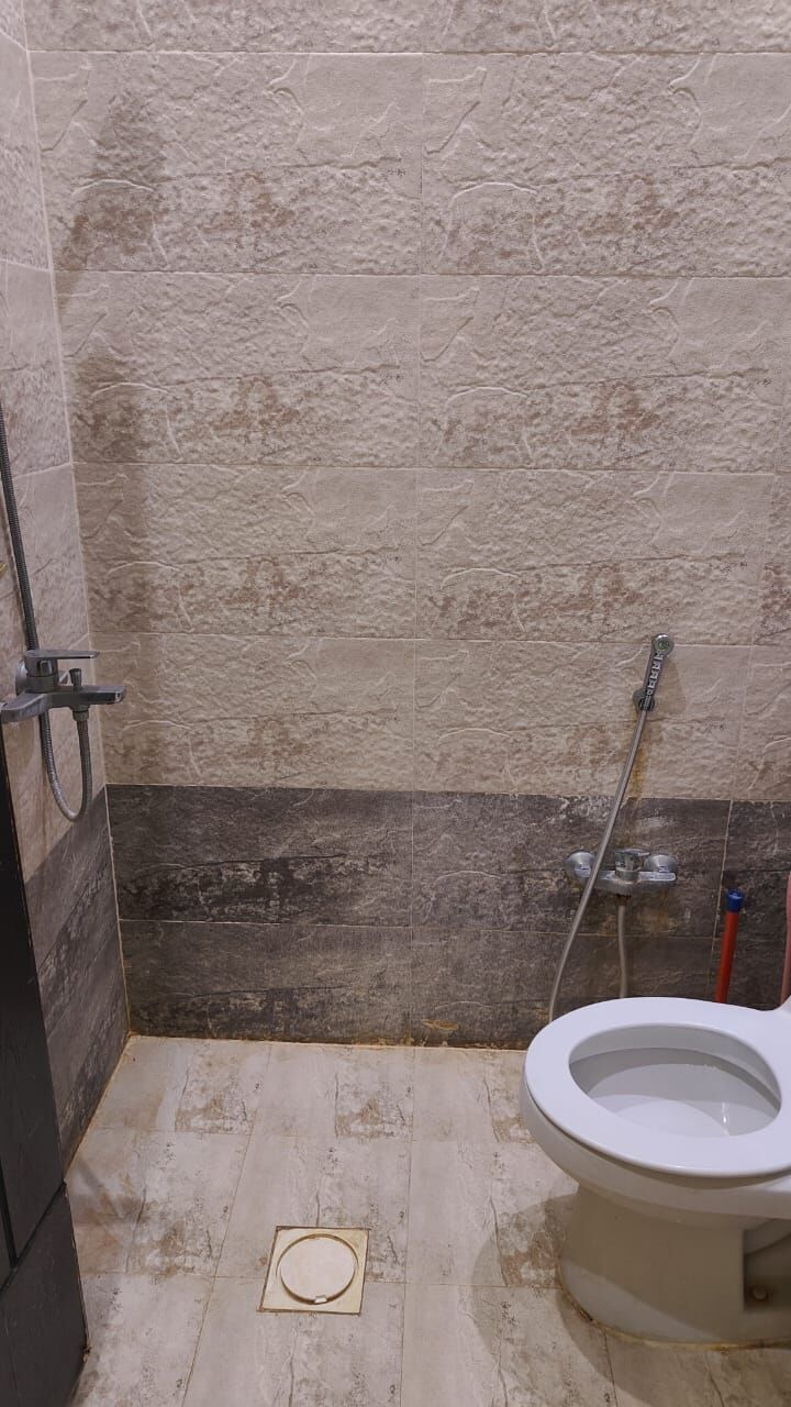 Al Mounsiyah, Sublets, SAR 3000/month,  1 BR,  30 Sq. Meter,  1 Bedroom Apartment For Professional Bachelor