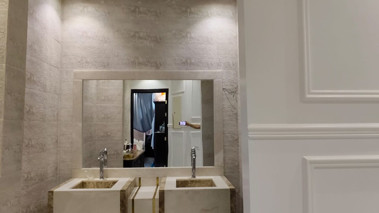Al Mounsiyah, Sublets, SAR 3000/month,  1 BR,  30 Sq. Meter,  1 Bedroom Apartment For Professional Bachelor