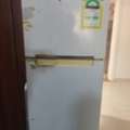 SAR 700,  Basic Refrigerator Sar 700