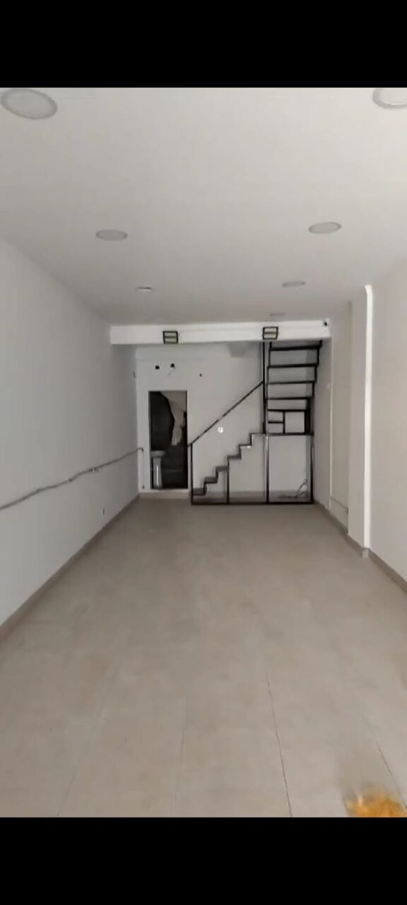 Riffa, Shops, BHD 250,  54 Sq. Meter,  Shop For Rent At  Riffa  Bukawarah Near To Ramez Supermarket