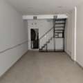 BHD 250,  54 Sq. Meter,  Shop For Rent At  Riffa  Bukawarah Near To Ramez Supermarket